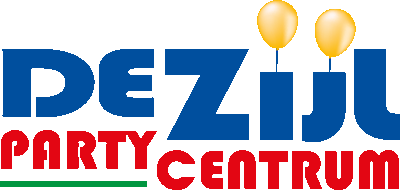 Partycentrum de Zijl