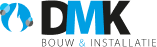 DMK Bouw & Installatie