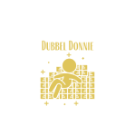 Dubbele Donnie