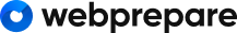 Webprepare